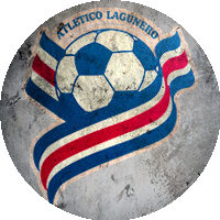 Logo Atlético Lagunero